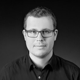 Gero Nicklas