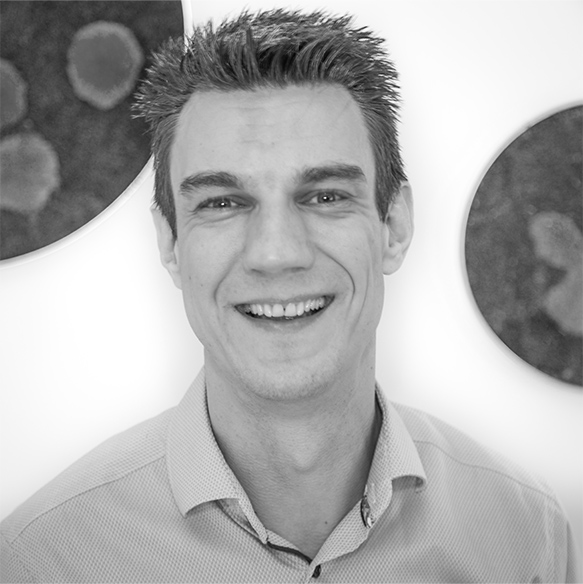 Referent Christopher Rechtien