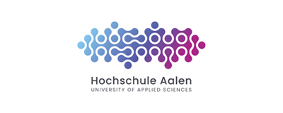 Hochschule Aalen Logo