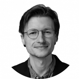 Bild_Christopher_boebel__