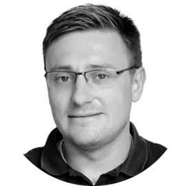fabian-hans-omt-speaker.png