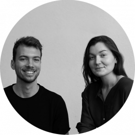 gueckel und memel